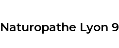 Naturopathe Lyon 9